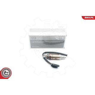 Lambda jutiklis ESEN SKV 09SKV660