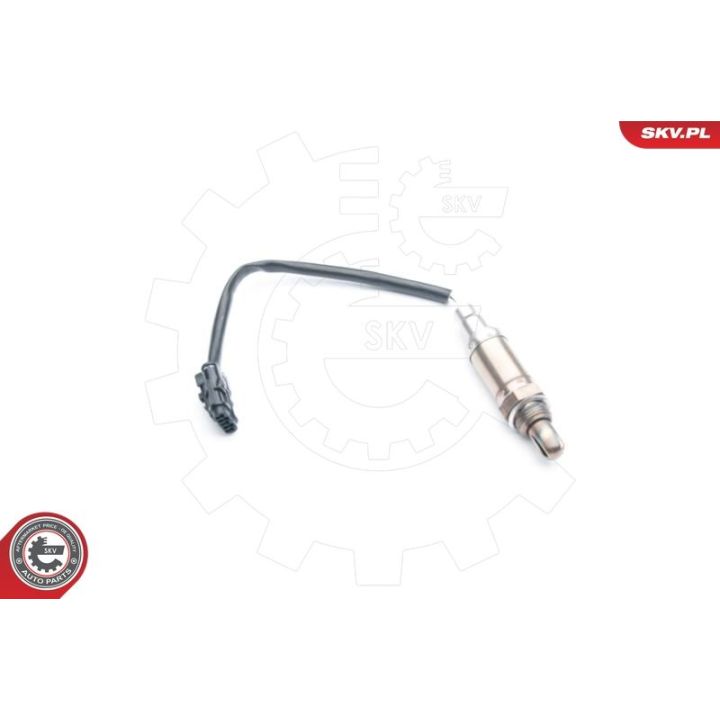 Lambda jutiklis ESEN SKV 09SKV660
