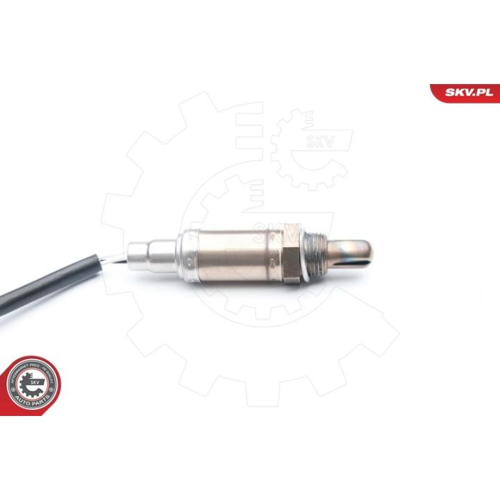 Lambda jutiklis ESEN SKV 09SKV660