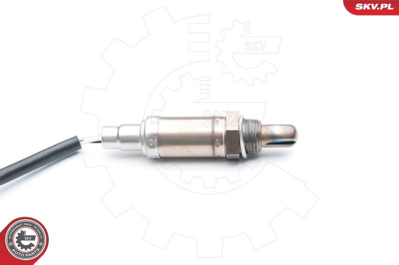 Lambda jutiklis ESEN SKV 09SKV660