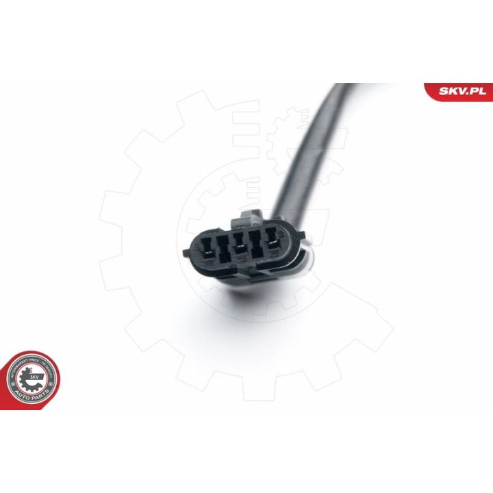Lambda jutiklis ESEN SKV 09SKV660