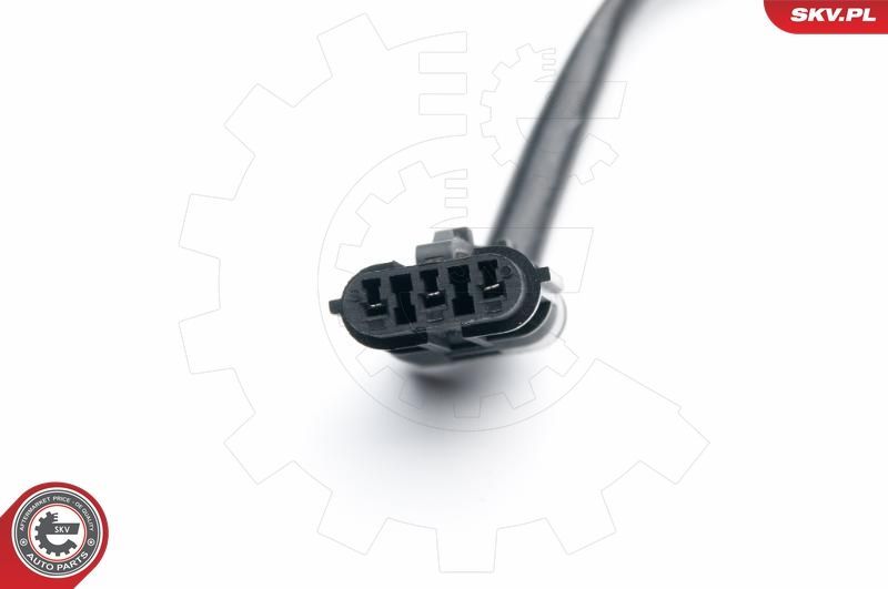 Lambda jutiklis ESEN SKV 09SKV660