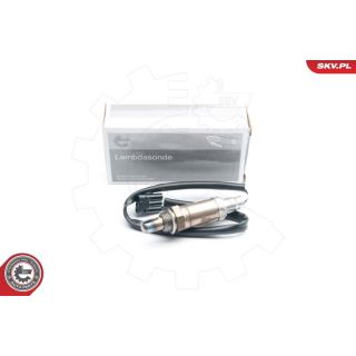 Lambda jutiklis ESEN SKV 09SKV664