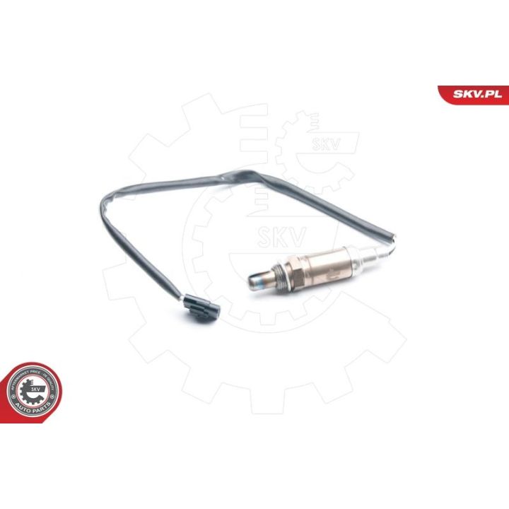 Lambda jutiklis ESEN SKV 09SKV664