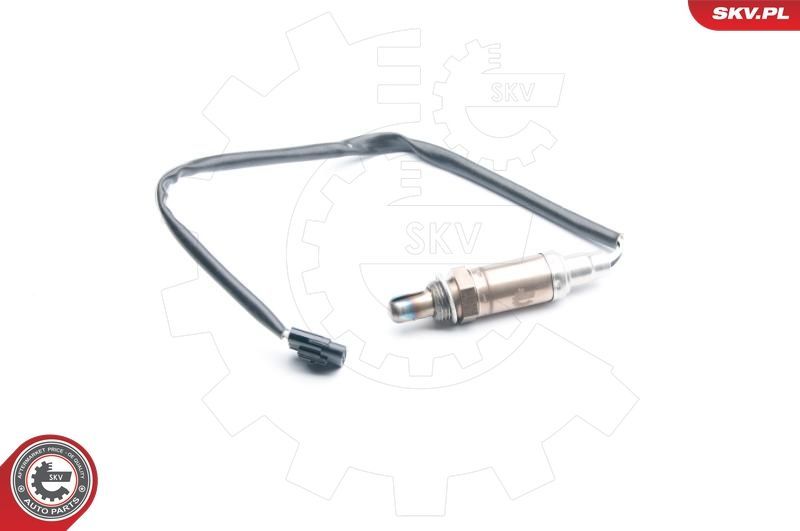 Lambda jutiklis ESEN SKV 09SKV664