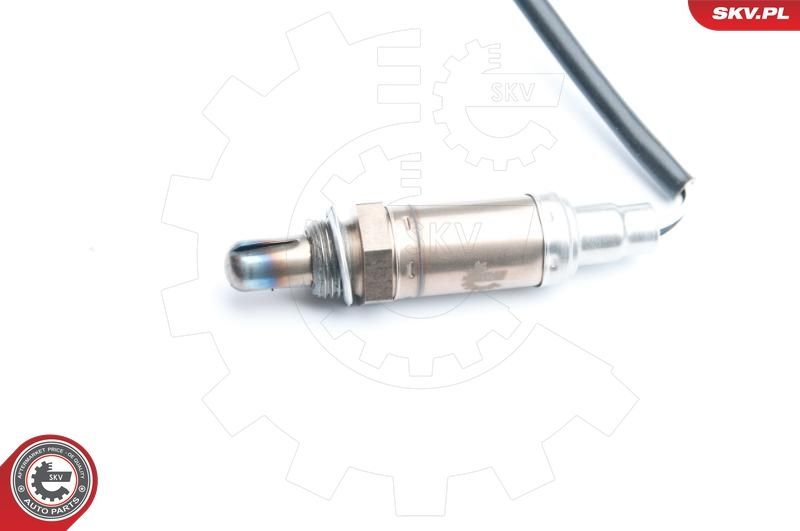 Lambda jutiklis ESEN SKV 09SKV664