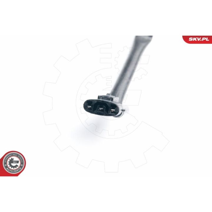 Lambda jutiklis ESEN SKV 09SKV664