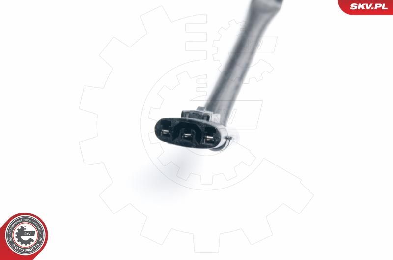 Lambda jutiklis ESEN SKV 09SKV664