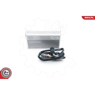 Lambda jutiklis ESEN SKV 09SKV665