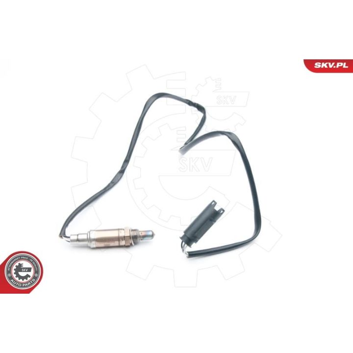 Lambda jutiklis ESEN SKV 09SKV665