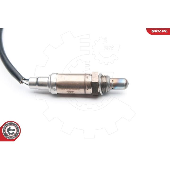 Lambda jutiklis ESEN SKV 09SKV665