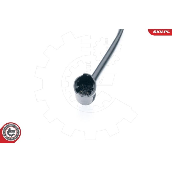 Lambda jutiklis ESEN SKV 09SKV665