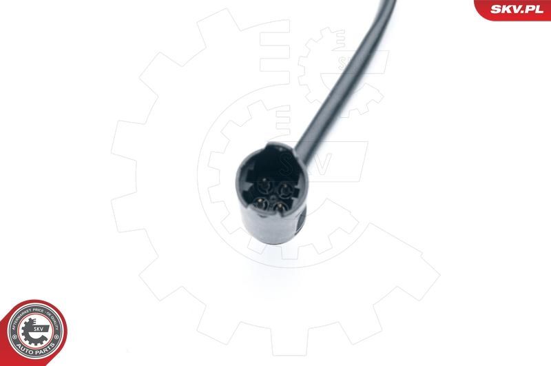 Lambda jutiklis ESEN SKV 09SKV665