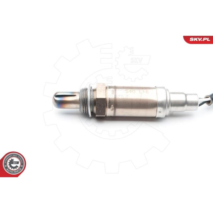 Lambda jutiklis ESEN SKV 09SKV666