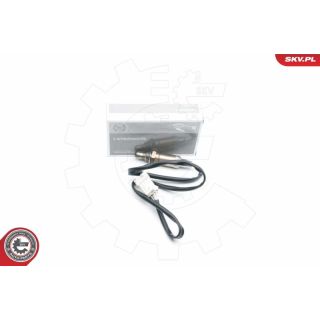 Lambda jutiklis ESEN SKV 09SKV668