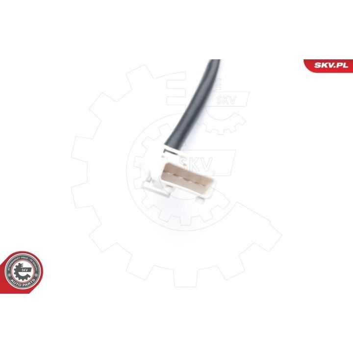 Lambda jutiklis ESEN SKV 09SKV668