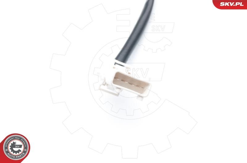 Lambda jutiklis ESEN SKV 09SKV668