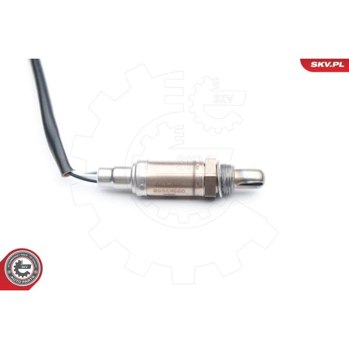 Lambda jutiklis ESEN SKV 09SKV668