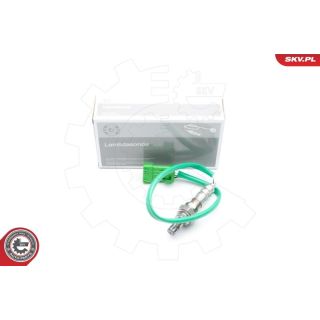 Lambda jutiklis ESEN SKV 09SKV671