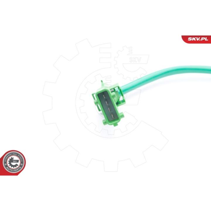 Lambda jutiklis ESEN SKV 09SKV671