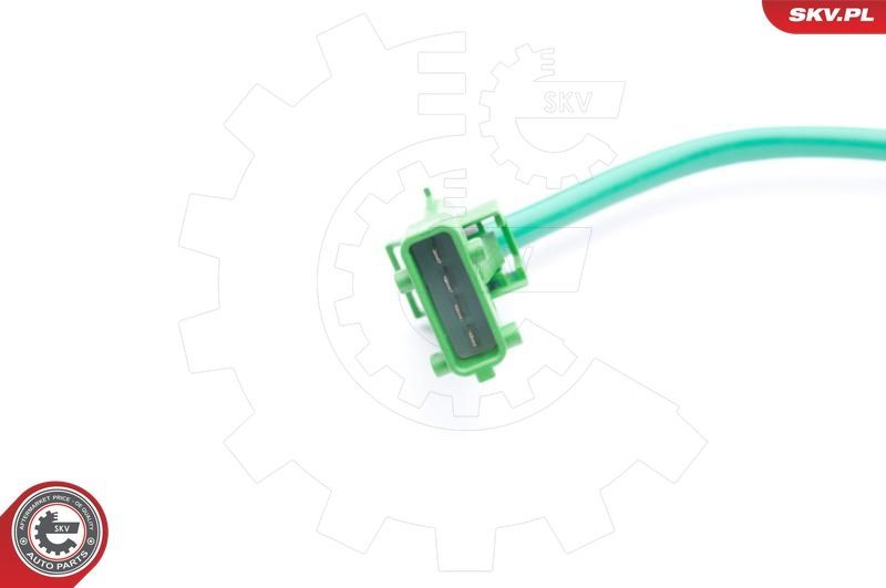 Lambda jutiklis ESEN SKV 09SKV671