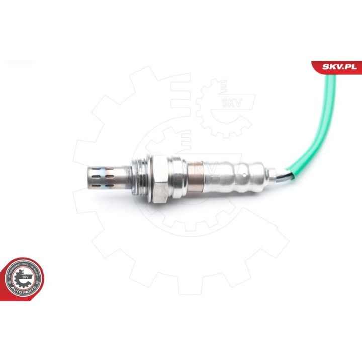 Lambda jutiklis ESEN SKV 09SKV671