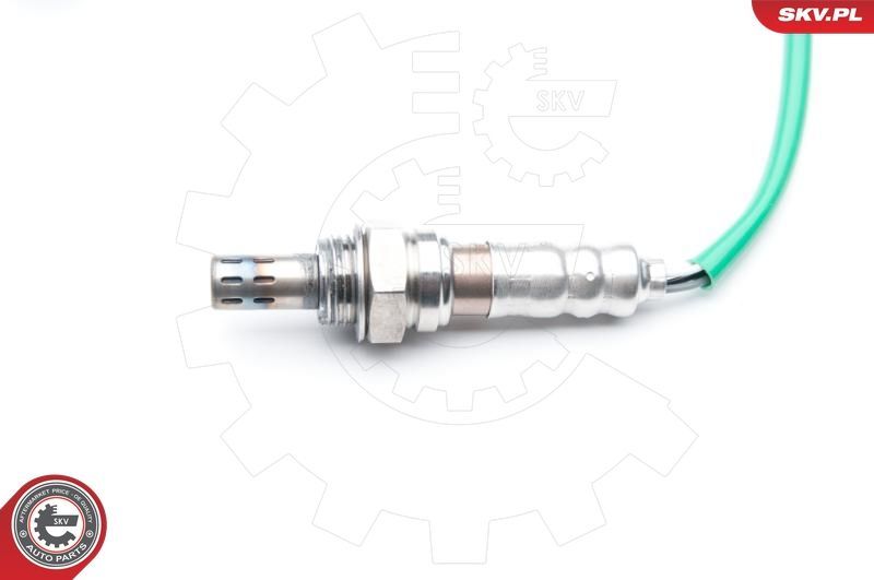 Lambda jutiklis ESEN SKV 09SKV671
