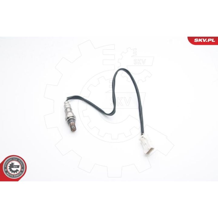 Lambda jutiklis ESEN SKV 09SKV673