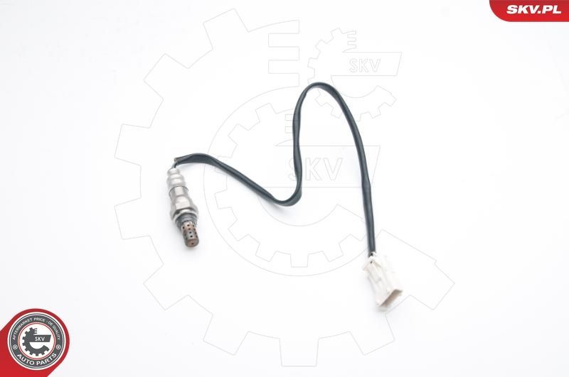 Lambda jutiklis ESEN SKV 09SKV673