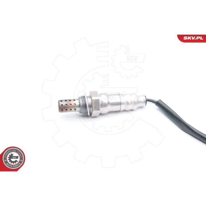 Lambda jutiklis ESEN SKV 09SKV673