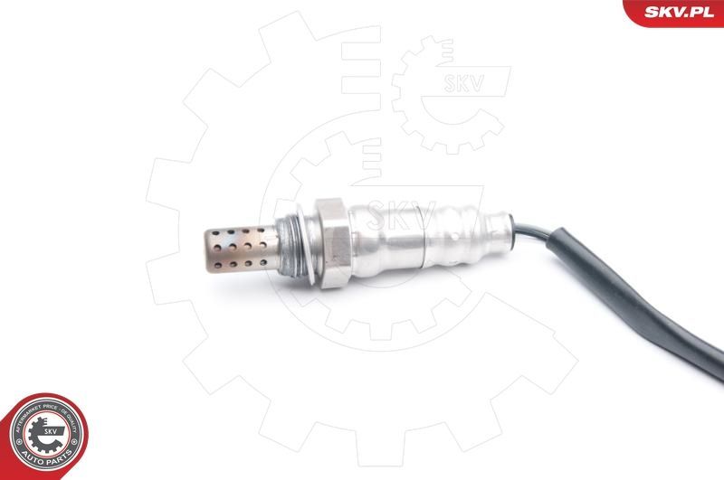 Lambda jutiklis ESEN SKV 09SKV673
