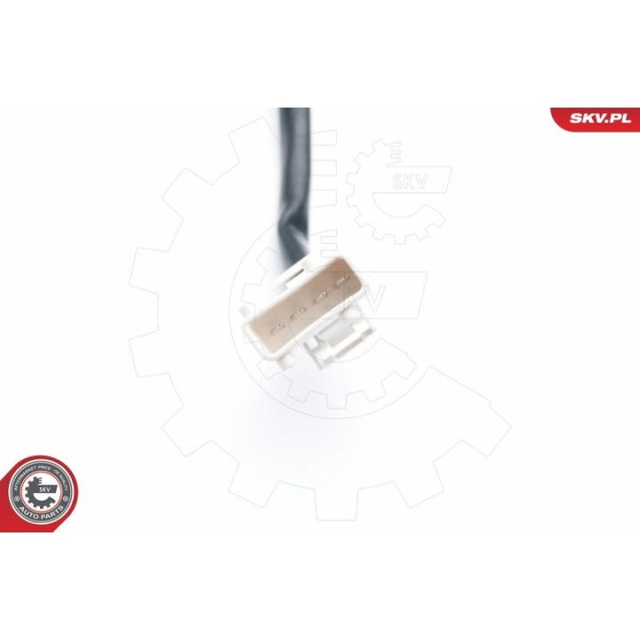 Lambda jutiklis ESEN SKV 09SKV673