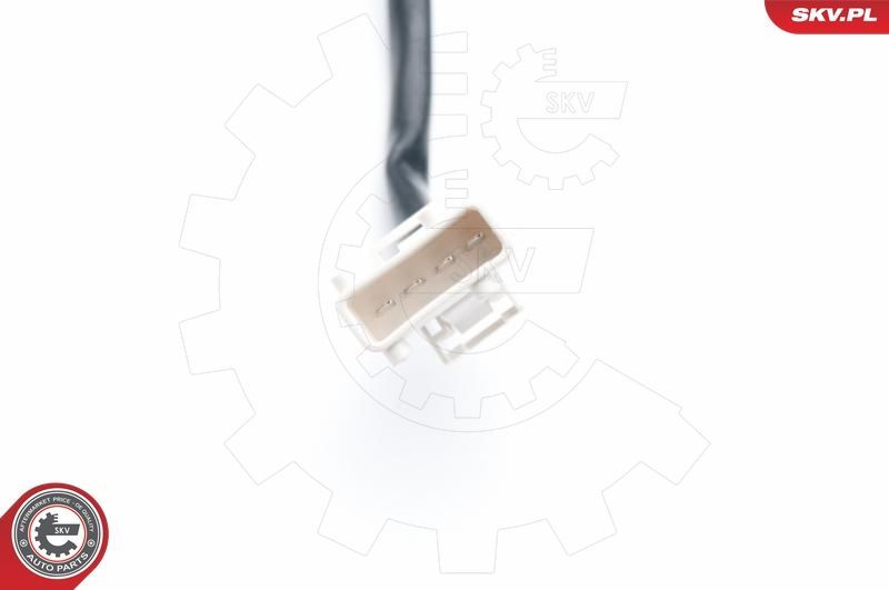 Lambda jutiklis ESEN SKV 09SKV673