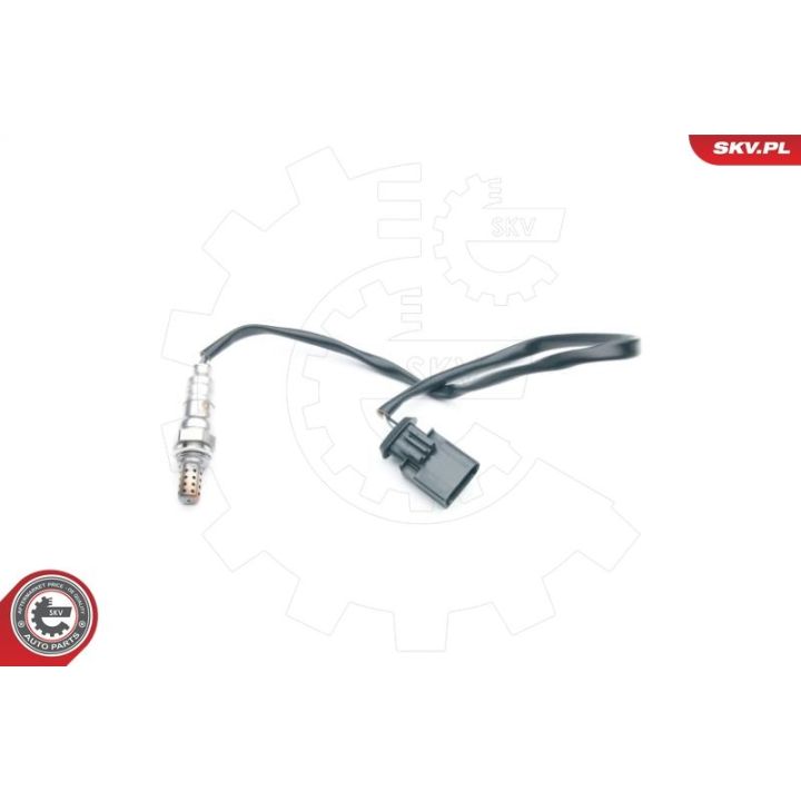 Lambda jutiklis ESEN SKV 09SKV675