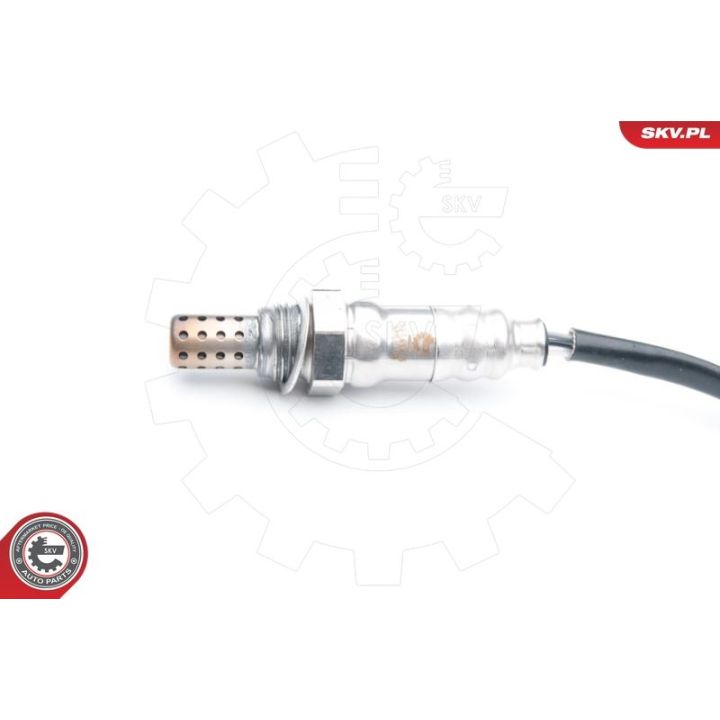 Lambda jutiklis ESEN SKV 09SKV675
