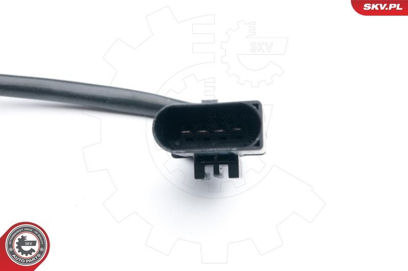 Lambda jutiklis ESEN SKV 09SKV675