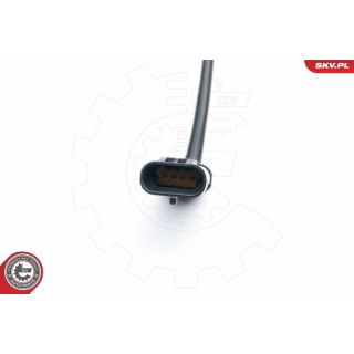 Lambda jutiklis ESEN SKV 09SKV681