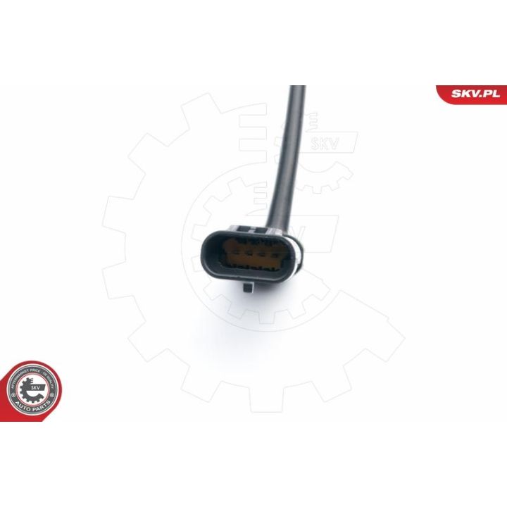 Lambda jutiklis ESEN SKV 09SKV681