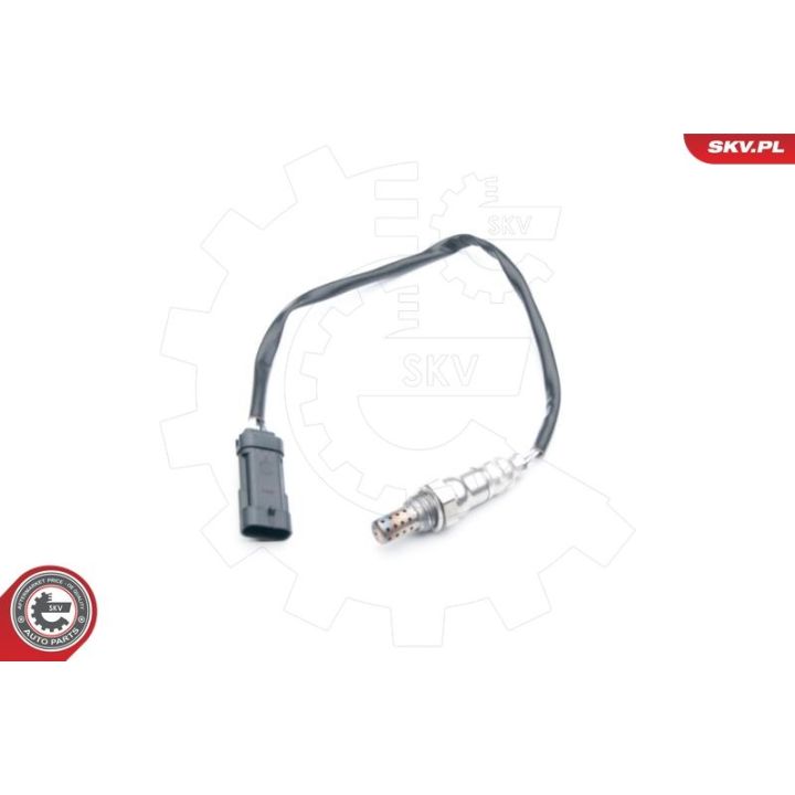 Lambda jutiklis ESEN SKV 09SKV681