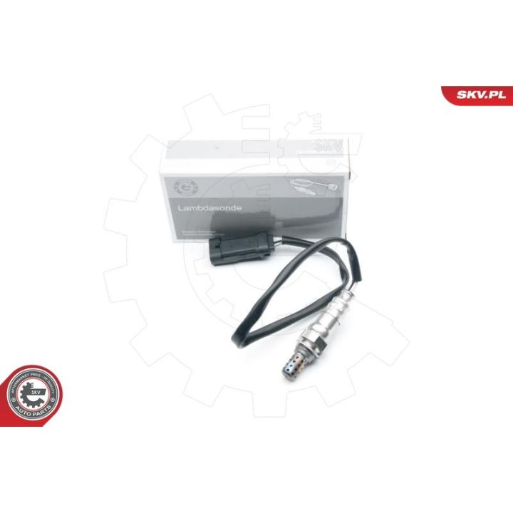 Lambda jutiklis ESEN SKV 09SKV681