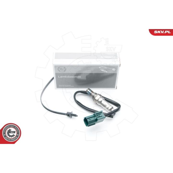Lambda jutiklis ESEN SKV 09SKV683