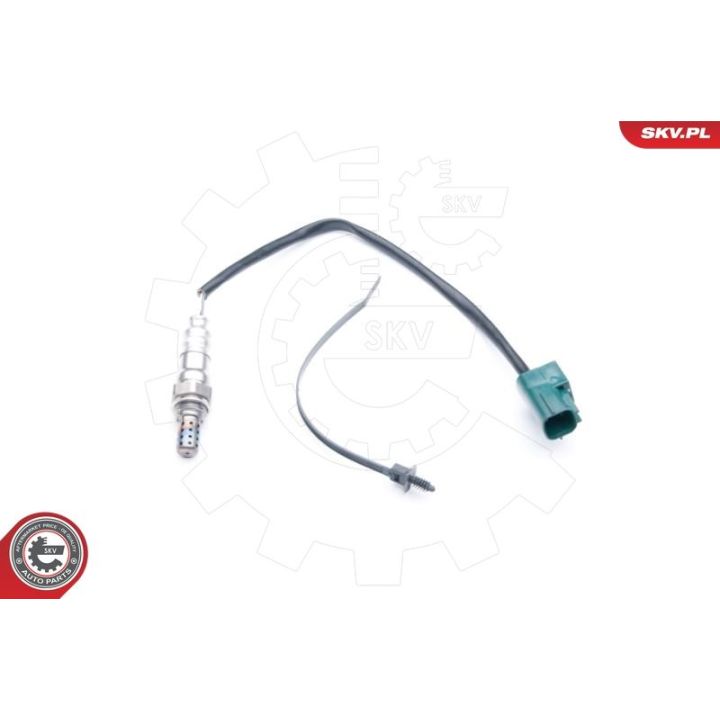 Lambda jutiklis ESEN SKV 09SKV683