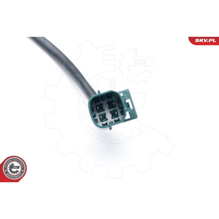 Lambda jutiklis ESEN SKV 09SKV683