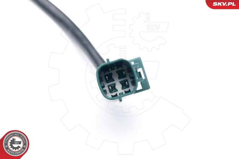 Lambda jutiklis ESEN SKV 09SKV683