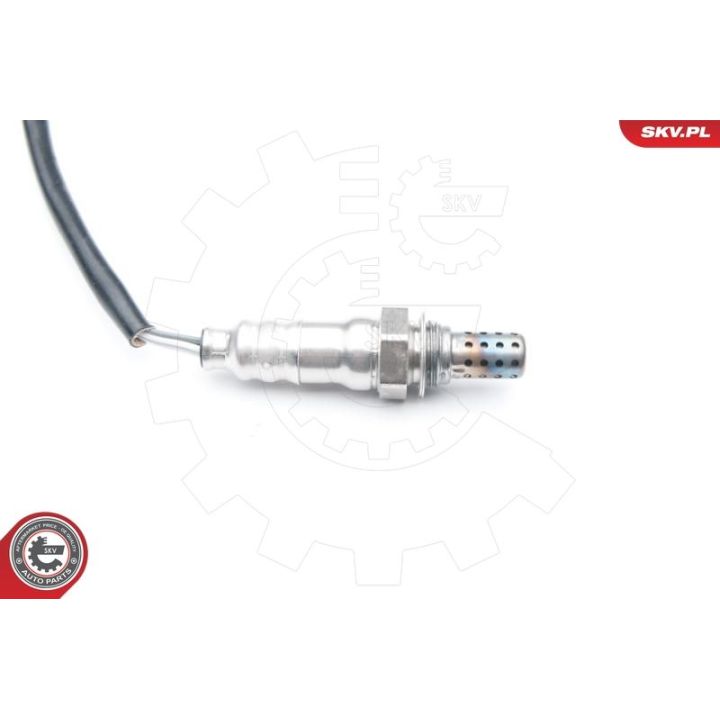 Lambda jutiklis ESEN SKV 09SKV683