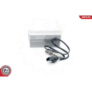 Lambda jutiklis ESEN SKV 09SKV686