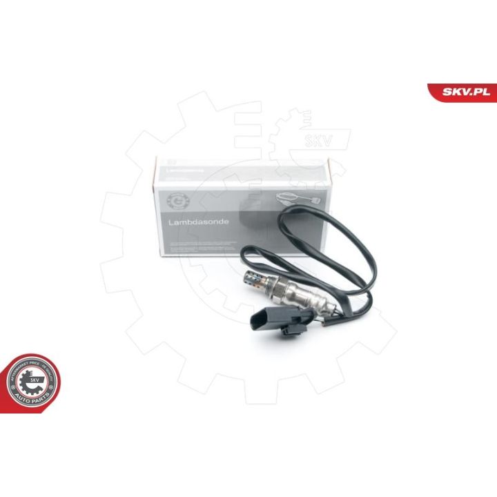 Lambda jutiklis ESEN SKV 09SKV686