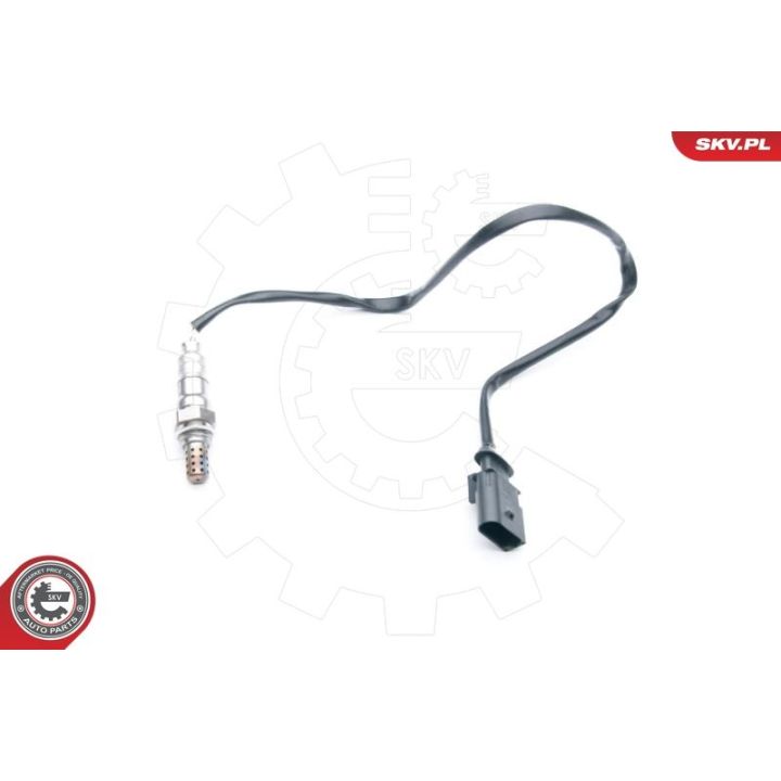 Lambda jutiklis ESEN SKV 09SKV686