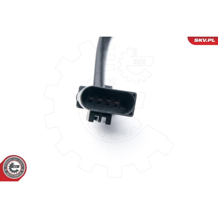 Lambda jutiklis ESEN SKV 09SKV686