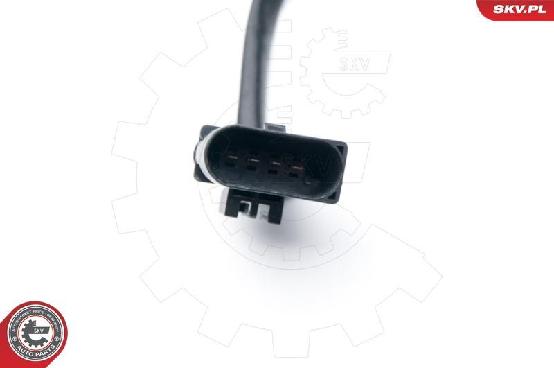 Lambda jutiklis ESEN SKV 09SKV686